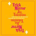 Cover Art for 9780525624462, Trick Mirror by Jia Tolentino