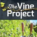 Cover Art for B01HNEZC0S, The Vine Project: Shaping your ministry culture around disciple-making by Tony Payne, Colin Marshall