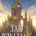 Cover Art for 9780756404710, Shadowplay by Tad Williams