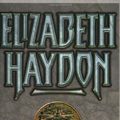 Cover Art for 9780575072794, Rhapsody by Elizabeth Haydon