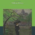 Cover Art for 9781654539665, News from Nowhere by William Morris