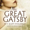 Cover Art for 9781474275118, The Great Gatsby by F. Scott Fitzgerald