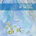 Cover Art for 9780815344506, Physical Biology of the Cell by Rob Phillips, Jané Kondev, Julie Theriot, Hernan Garcia, Rob Phillips, Jane Kondev, Julie Theriot, Hernan Garcia