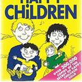 Cover Art for 9781863781497, More Secrets of Happy Children by Steve Biddulph