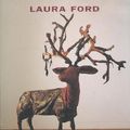 Cover Art for 9788495719287, Laura Ford by David Lomas