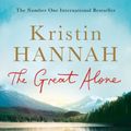 Cover Art for 9781529013948, The Great Alone by Kristin Hannah