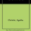 Cover Art for 9780753160886, Black Coffee by Agatha Christie