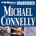 Cover Art for 9781596009264, The Last Coyote (Harry Bosch) by Michael Connelly