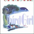 Cover Art for 9780606125369, Third Girl by Agatha Christie
