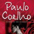 Cover Art for 9780007306091, Winner Stands Alone by Paulo Coelho
