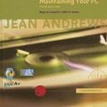 Cover Art for 9781418835576, A+ Guide to Managing and Maintaining Your PC by Jean Andrews