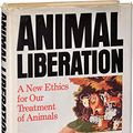 Cover Art for 9780394400969, Animal liberation: A new ethics for our treatment of animals (A New York review book) by Peter Singer