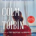 Cover Art for 9781476785110, Long Island by Colm Tóibín