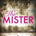 Cover Art for 9781787463608, The Mister by E L. James
