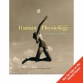 Cover Art for 9780495109341, Human Physiology by Lauralee Sherwood