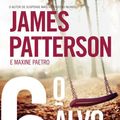 Cover Art for 9788580410549, 6º Alvo by James Patterson, Maxine Paetro