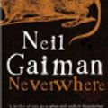 Cover Art for 9781598870367, Neverwhere by Neil Gaiman