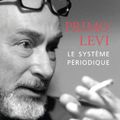 Cover Art for 9782253932291, Le Systeme Periodique by Primo Levi