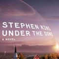 Cover Art for 9781439148501, Under the Dome by Stephen King