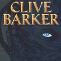 Cover Art for 9780060596378, Abarat by Clive Barker