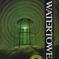 Cover Art for 9781566562331, Watertower by Gary Crew