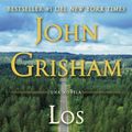 Cover Art for 9780593311776, The Guardians by John Grisham