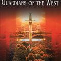 Cover Art for 9781409000549, Guardians Of The West: (Malloreon 1) by David Eddings