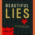 Cover Art for 9781415934067, Beautiful Lies by Lisa Unger