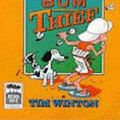 Cover Art for 9781876584894, The Bugalugs Bum Thief by Tim Winton