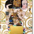 Cover Art for 9783836566612, Gustav Klimt: Complete Paintings by Tobias G. Natter