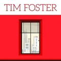 Cover Art for 9780992447618, The Suburban Captivity of the Church by Tim Foster