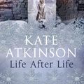 Cover Art for 9780385618670, Life After Life by Kate Atkinson
