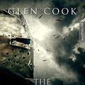 Cover Art for 9783945493625, The Black Company 3 - Dunkle Zeichen: Ein Dark-Fantasy-Roman von Kult Autor Glen Cook by Glen Cook