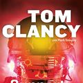 Cover Art for B016WDICMQ, Support and defend (Italian Edition) by Tom Clancy