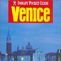 Cover Art for 9781585730896, Venice by Susie Boulton