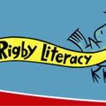 Cover Art for 9780757820878, Rigby Literacy by Rigby