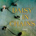 Cover Art for 9781250103420, Daisy in Chains by Sharon Bolton