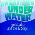 Cover Art for 9780006896111, Breathing Underwater: Spirituality and the 12 Steps by Richard Rohr