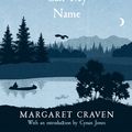 Cover Art for 9781447289579, I Heard the Owl Call My Name by Margaret Craven