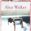 Cover Art for 9780753819579, Now is the Time to Open Your Heart by Alice Walker
