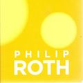 Cover Art for 9781611296563, Nemesis by Philip Roth