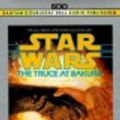 Cover Art for 9780739316719, Star Wars by Kathy Tyers