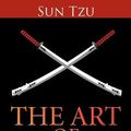 Cover Art for 1230000264715, The Art of War by Sun Tzu