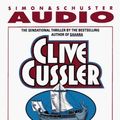 Cover Art for B01FKWT2CY, Treasure by Clive Cussler (1988-08-15) by Unknown