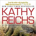Cover Art for 9780743566162, Bones to Ashes by Kathy Reichs