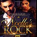 Cover Art for 9781542909235, Noelle's Rock 5Shelby's Demand by Theresa Hodge