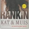 Cover Art for 9789024553877, Kat & muis by Ian Rankin