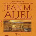 Cover Art for 9780553289411, Plains of Passage by Jean M. Auel