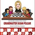 Cover Art for B01KYK61NU, Learn Chess the Right Way: Book 2: Winning Material by Polgar, Susan