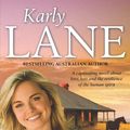 Cover Art for 9781925576566, If Wishes Were Horses by Karly Lane